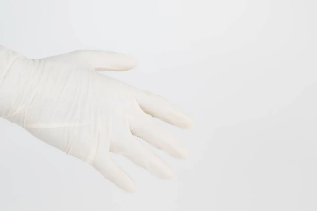 Bodily Fluid Cleanup in Mead, WA